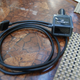 Image for article titled Kensington LiquidFM Transmitters Seek Clearest Channels, Transmit Track Names and More